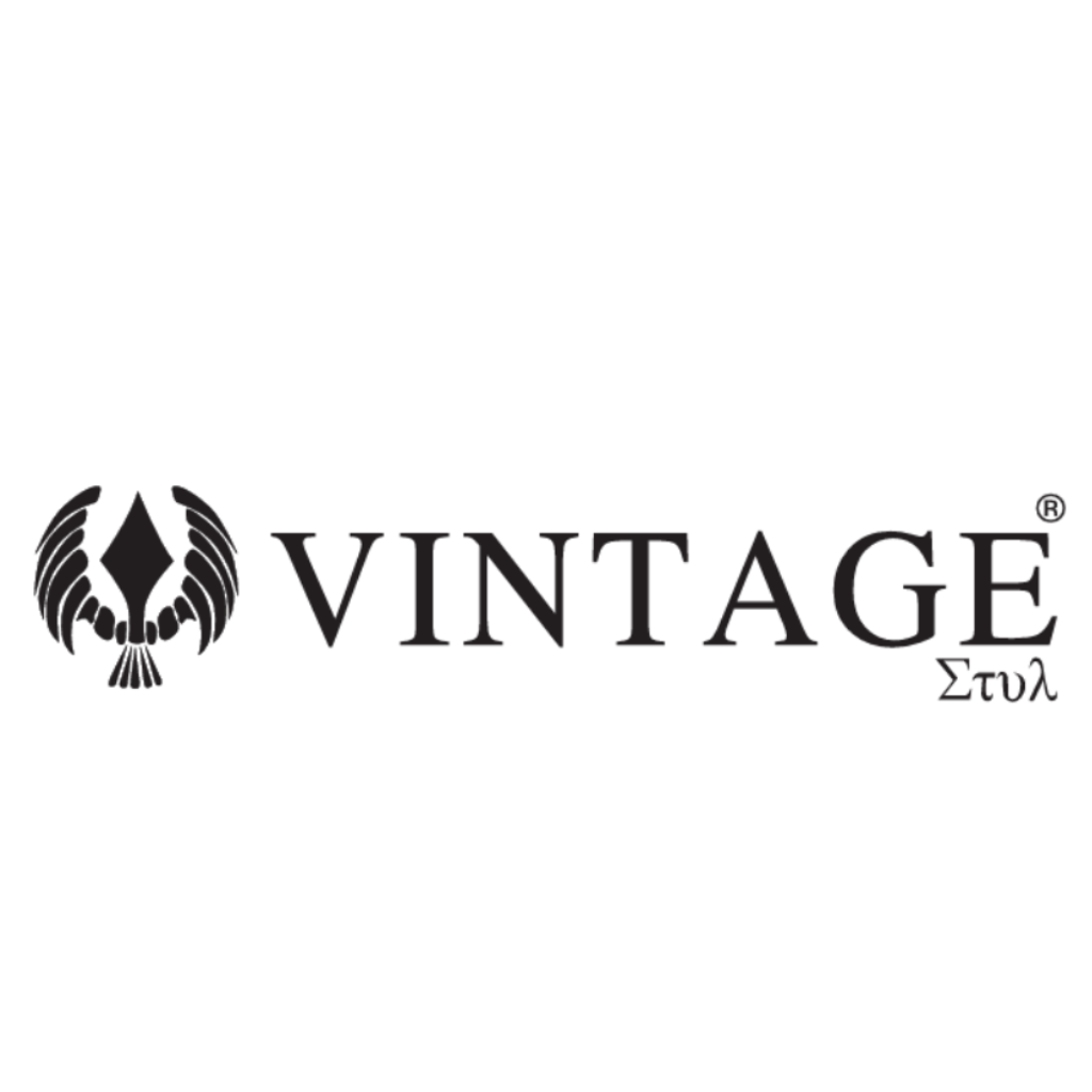 Vintage