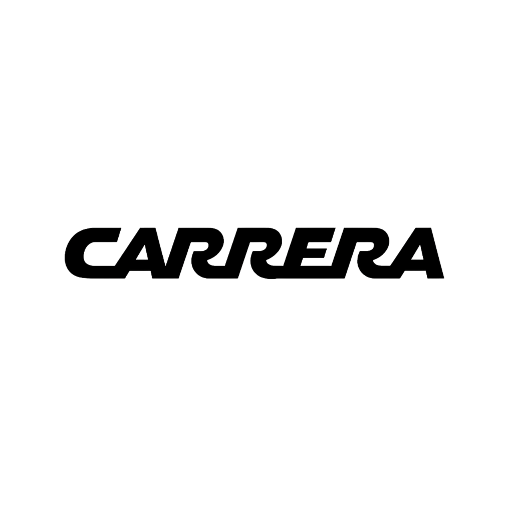 Carrera