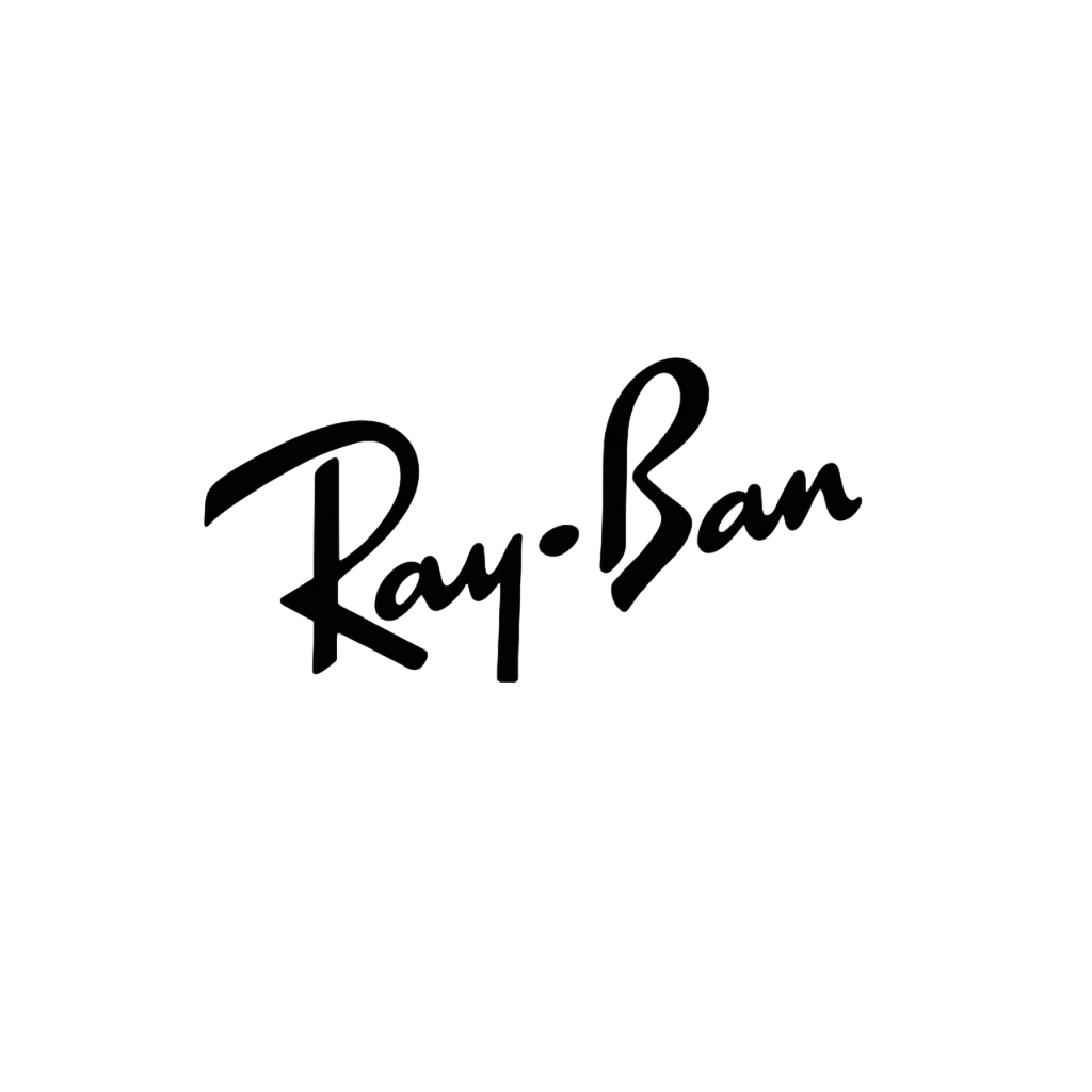 RayBan