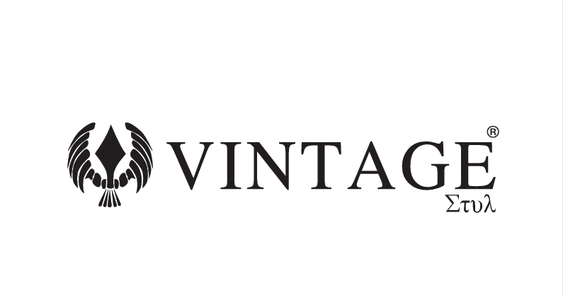 Vintage