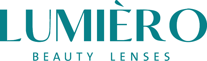LUMIERO