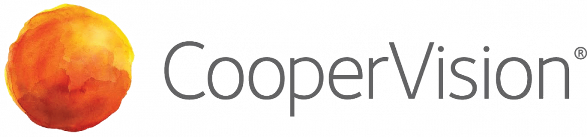 CooperVision