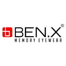 BEN.X