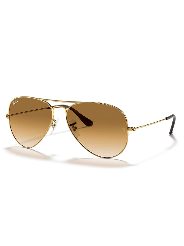 RayBan 3025