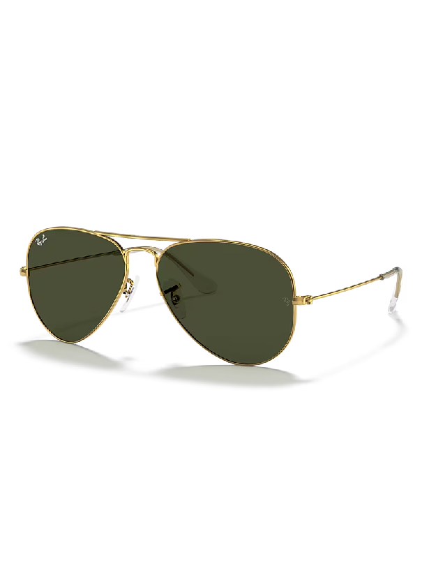 RayBan 3025