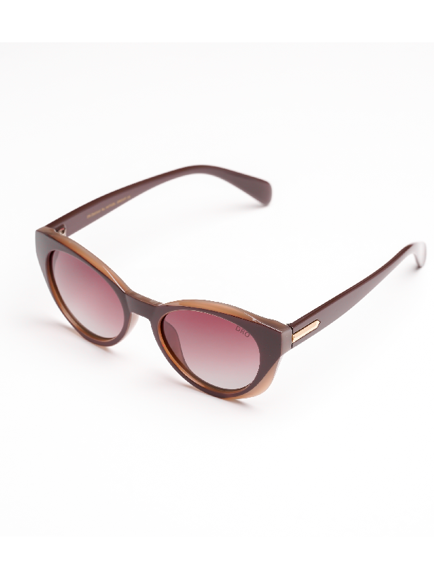 Dr.Optical s26047