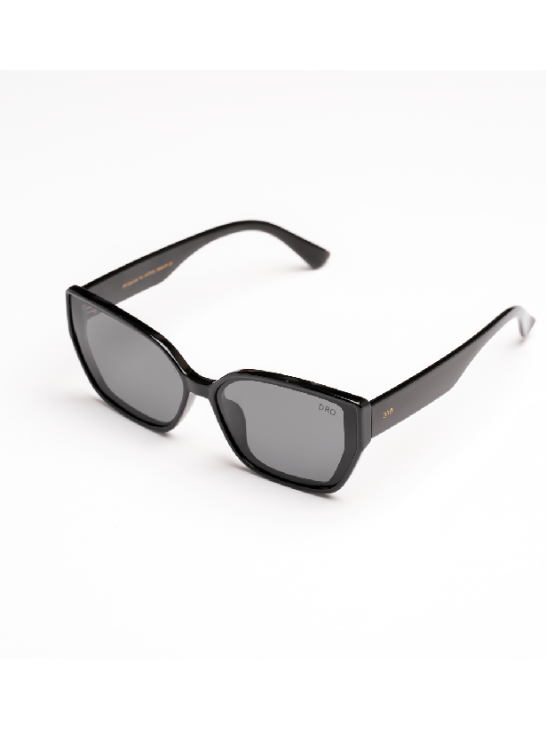 Dr.Optical s14012