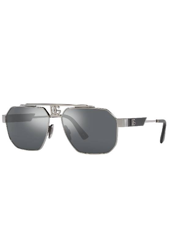 DOLCE&GABBANA 2294