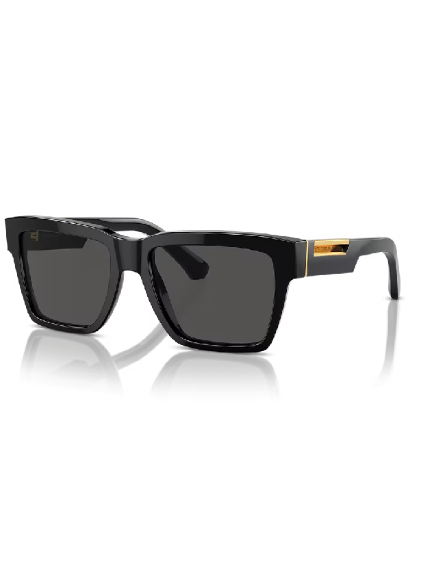 DOLCE&GABBANA 4465