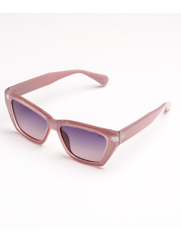 Dr.Optical s26069