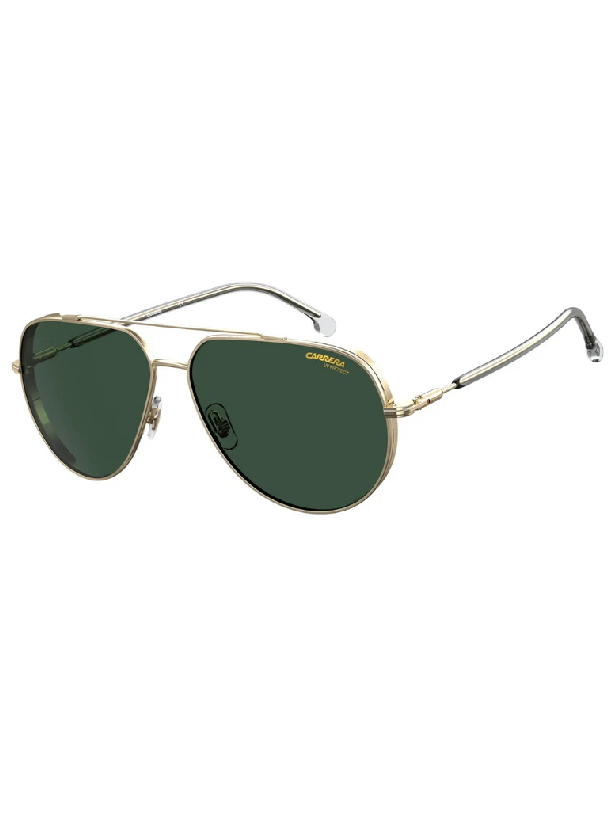 CARRERA 221/S