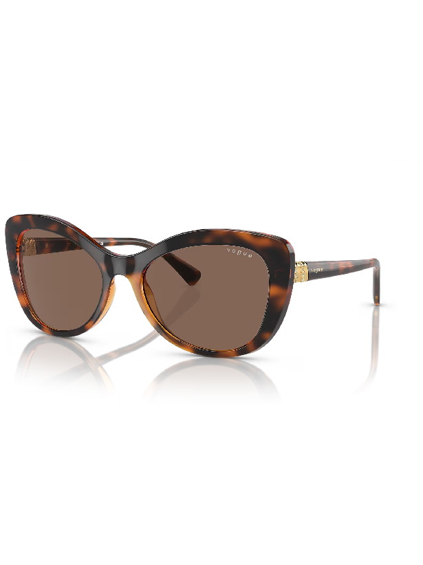 VOGUE 5515SB
