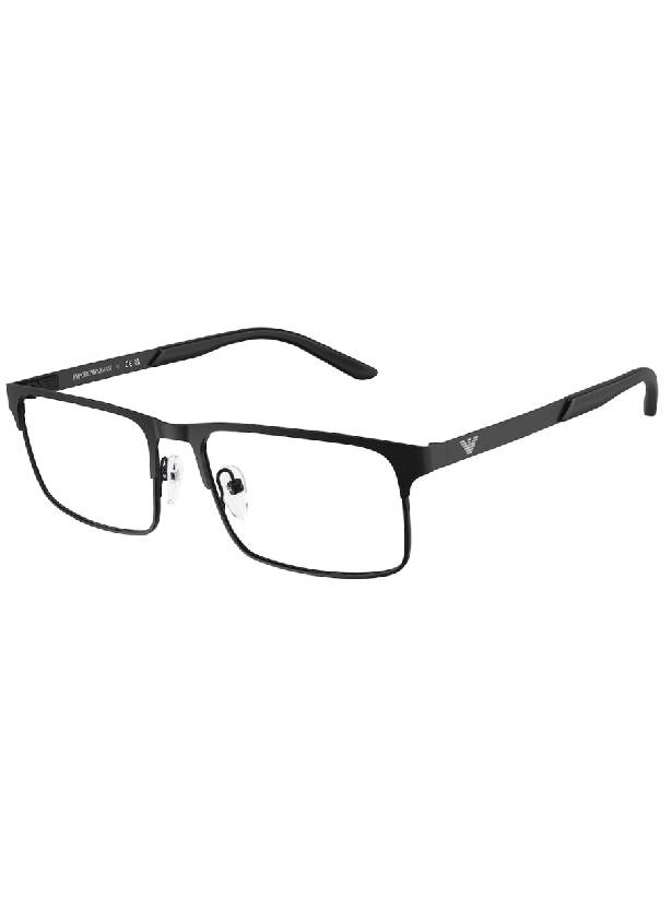 Emporio Aramani 1170