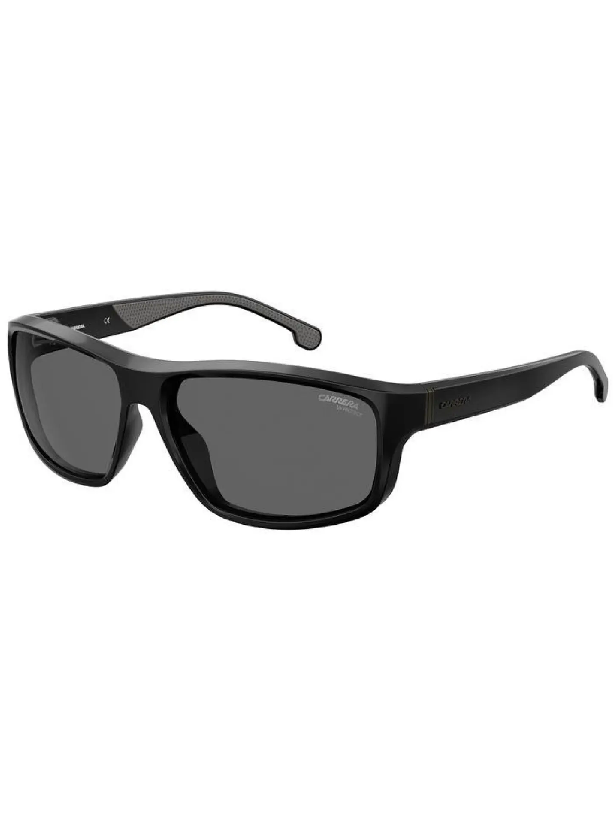CARRERA 8038/S