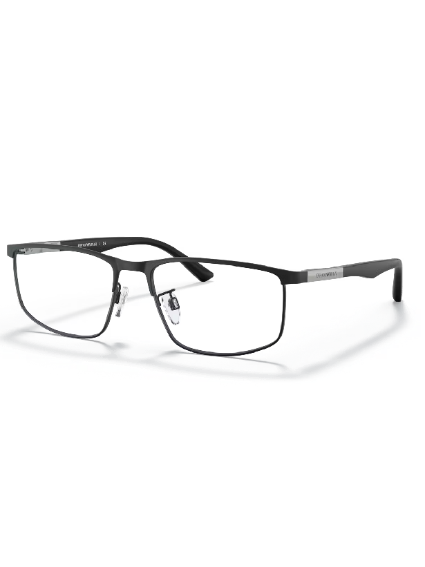 Emporio Aramani 1131