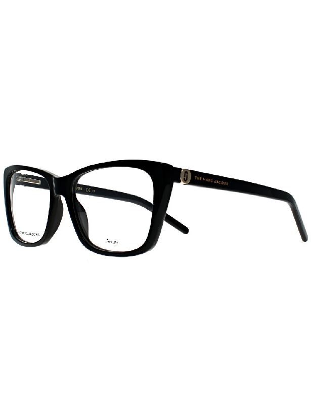 Marc Jacobs 598