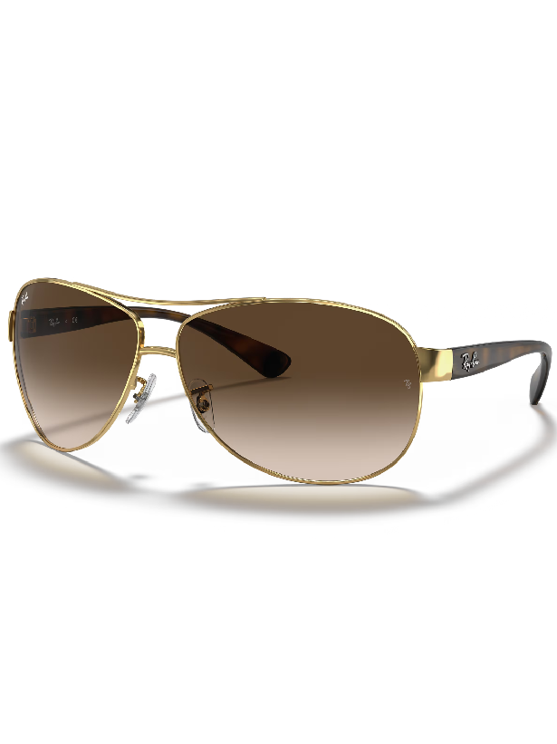 RayBan