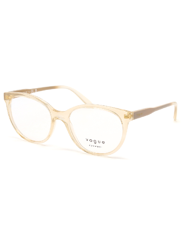 vogue 5552