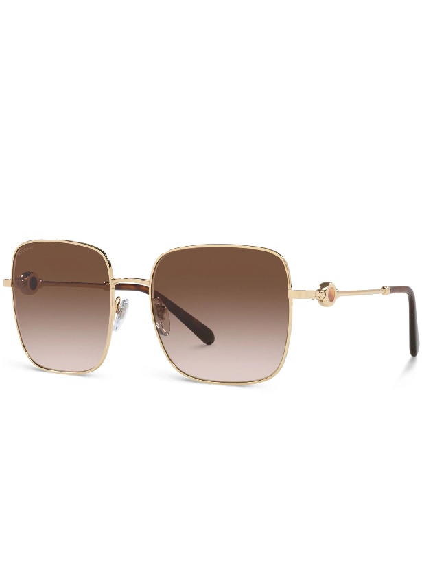 BVLGARI 6165