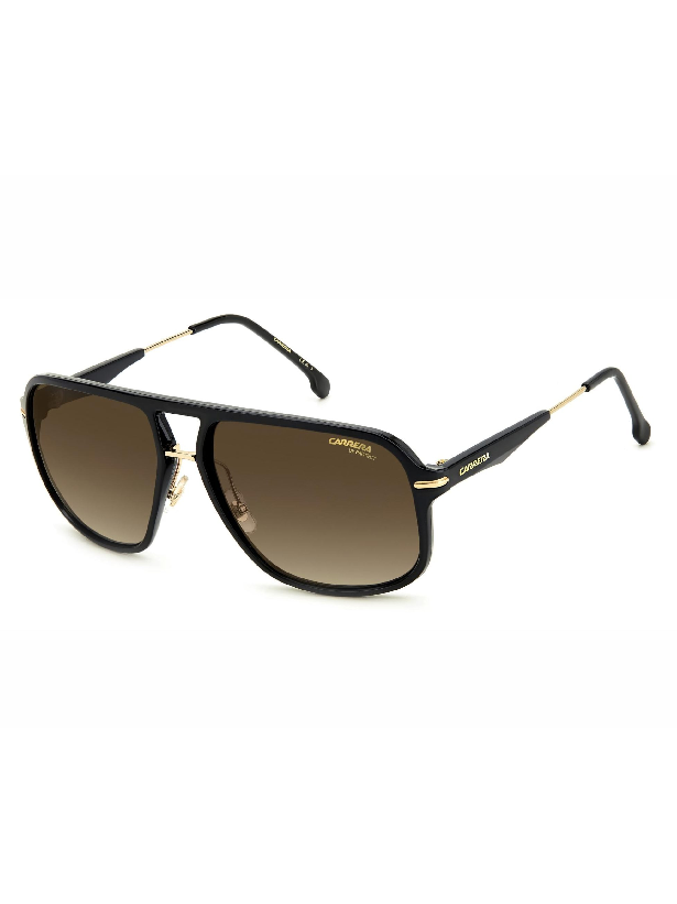 CARRERA 296/S