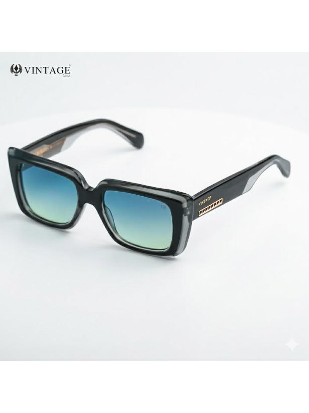 VINTAGE 2390s