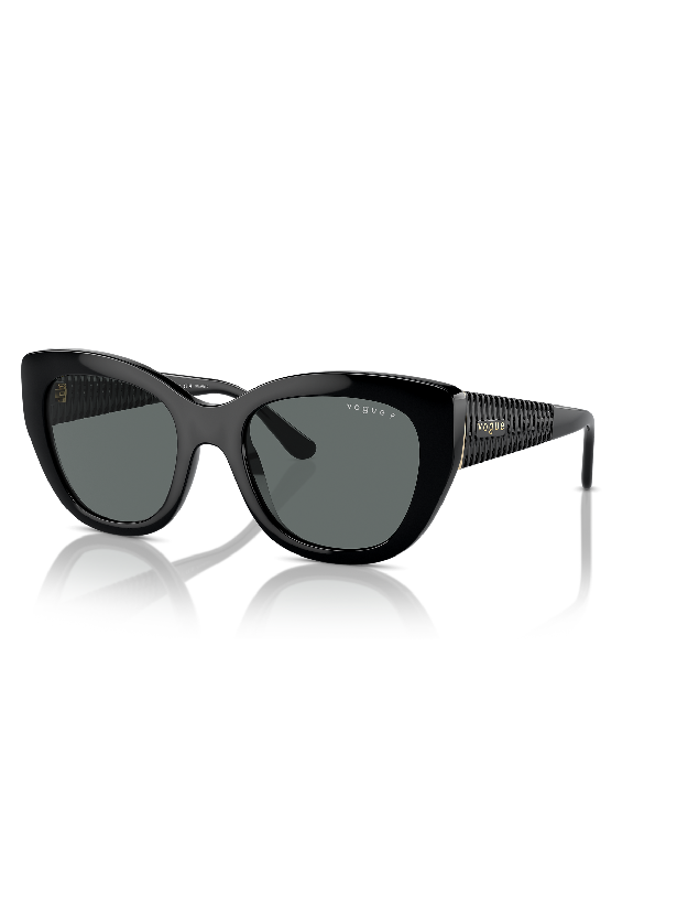 Vogue 5567S