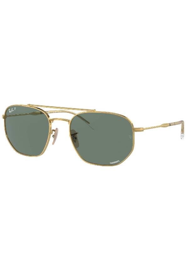 RayBan 3707