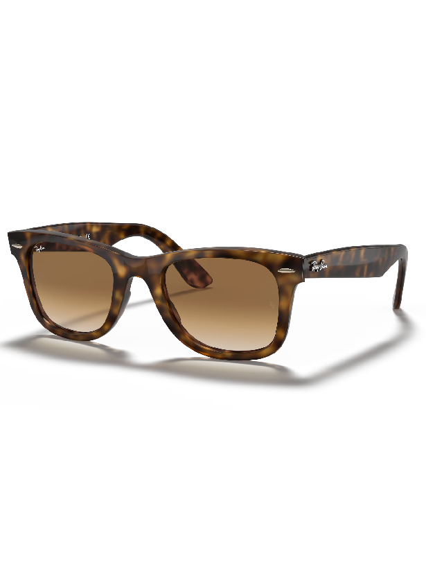 RayBan