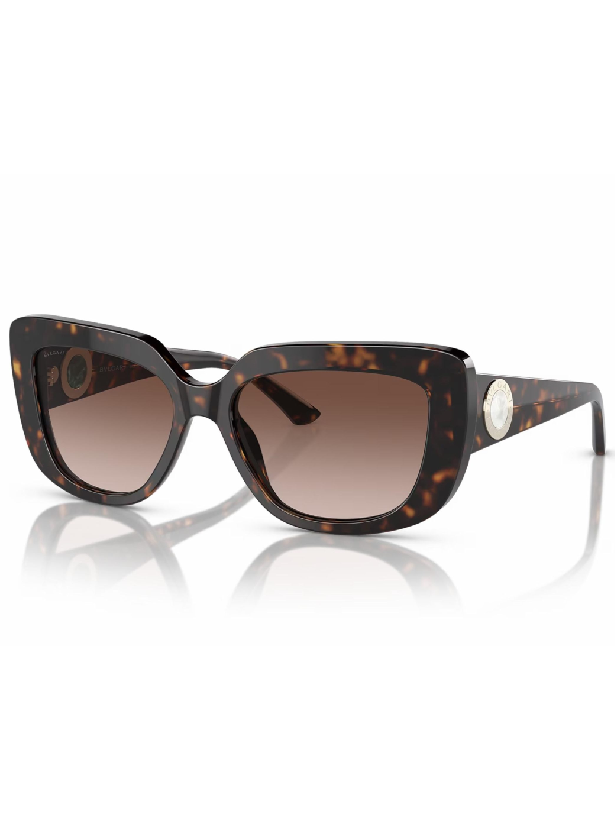 BVLGARI 8261