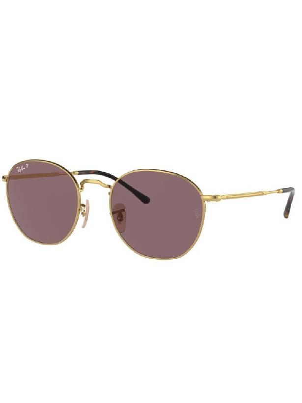 RayBan 3772 Rob