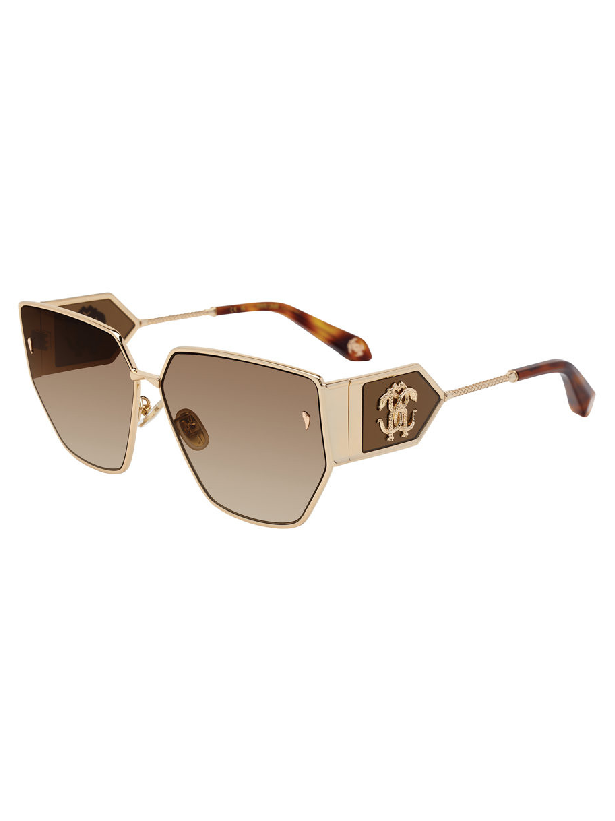 ROBERTO CAVALLI SRC092