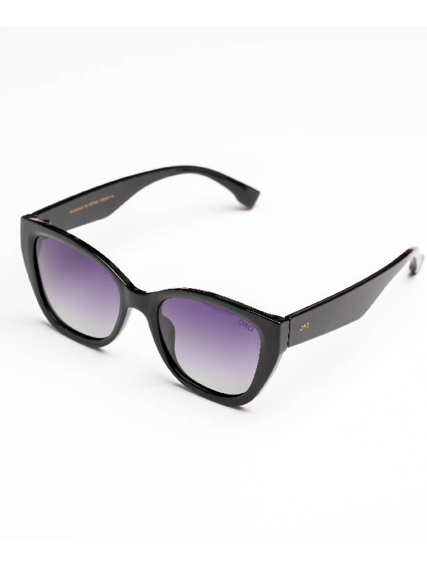 Dr.Optical s26033