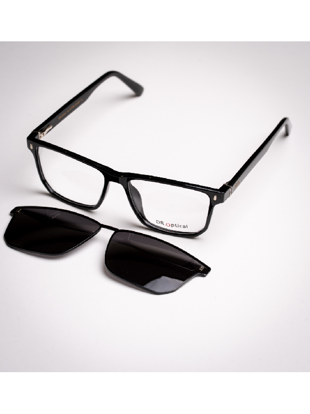 Dr.Optical 2783