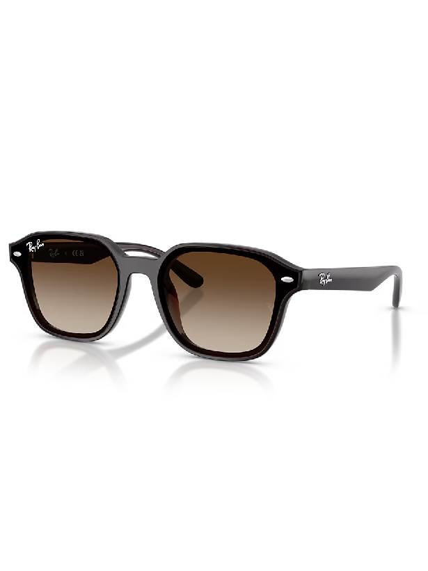 RayBan
