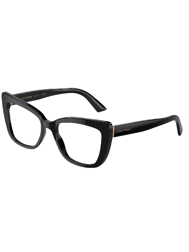 DOLCE&GABBANA 3308