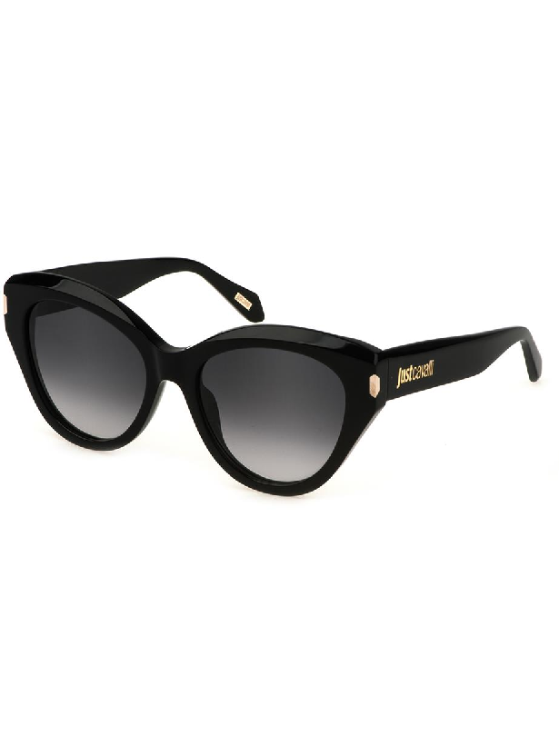 JUST CAVALLI SJC033