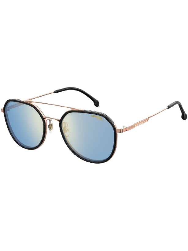 CARRERA 1028/GS