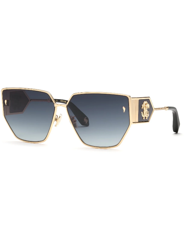 ROBERTO CAVALLI SRC092