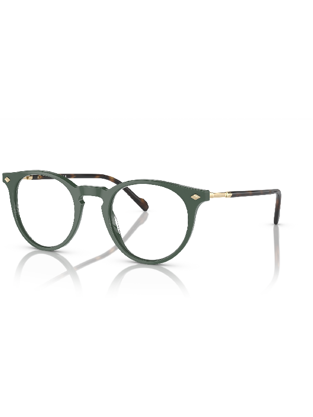 vogue 5434