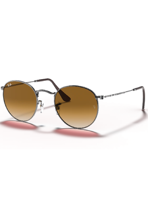 RayBan 3447N