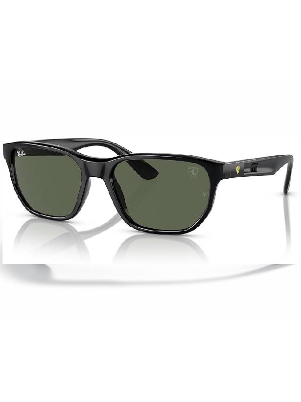 RayBan 4404-M