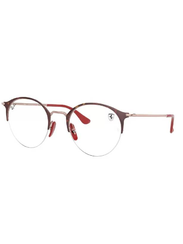 RayBan 3578-V-M