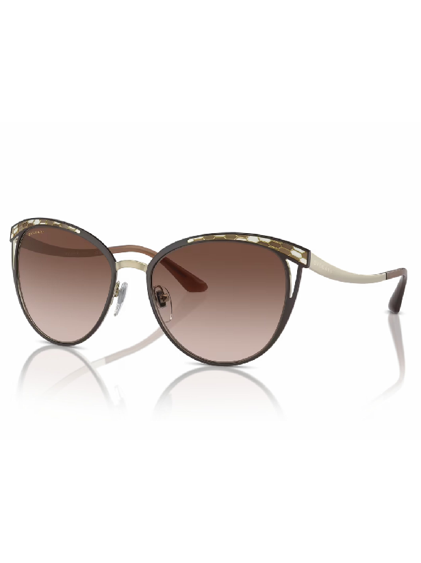 BVLGARI 6083