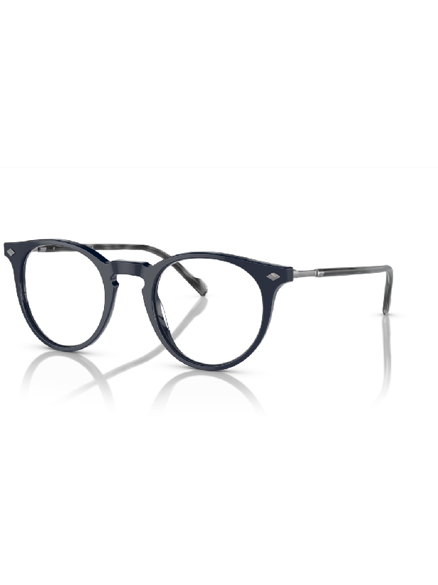 vogue 5434