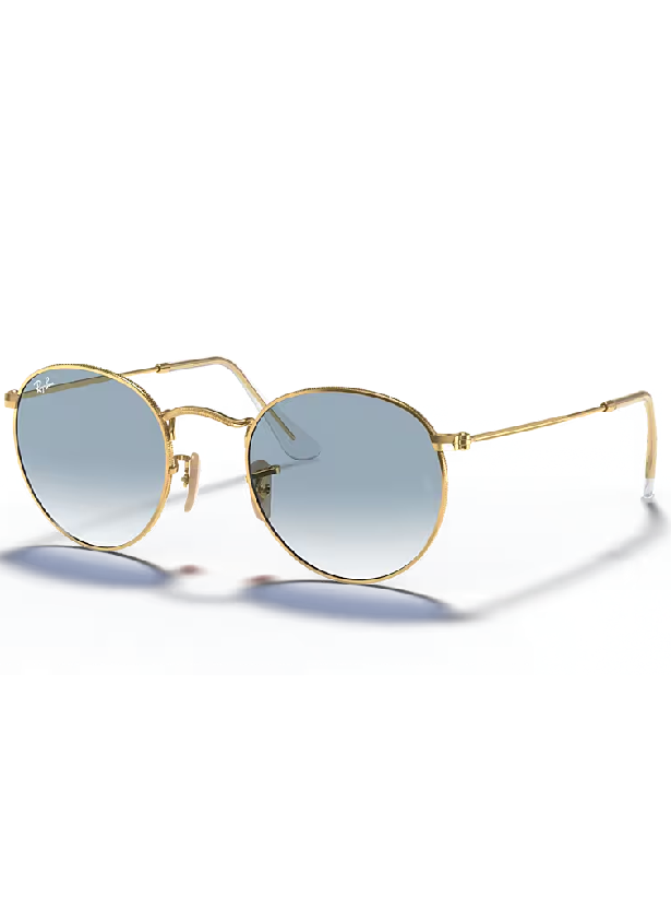 RayBan 3447