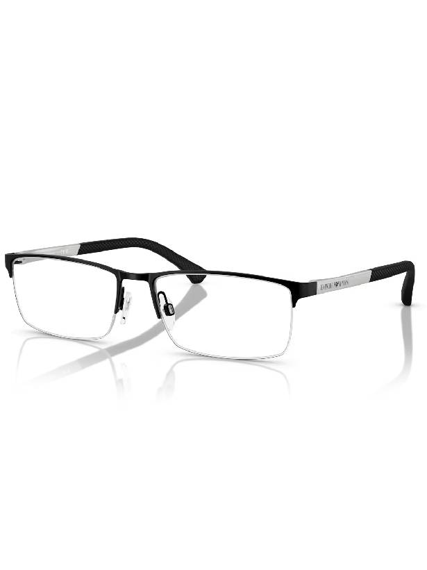 Emporio Aramani OEA1041