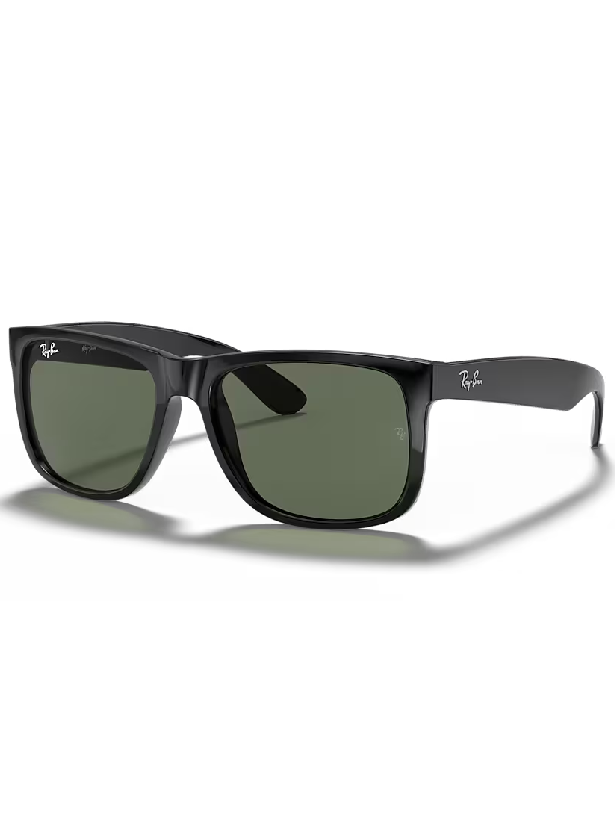 RayBan 4165