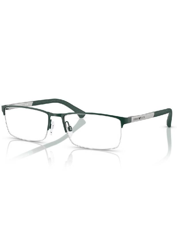 Emporio Aramani 1041
