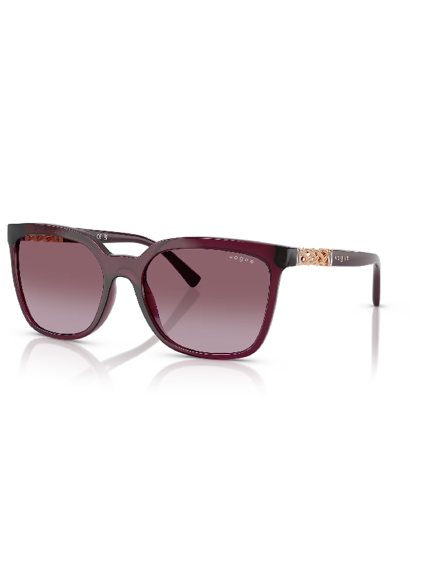 VOGUE 5633SB