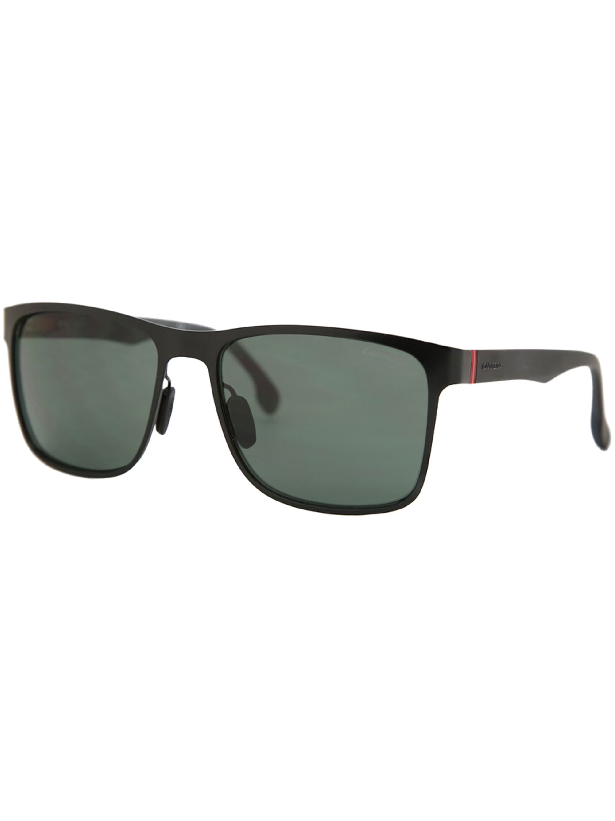 CARRERA 8026/S